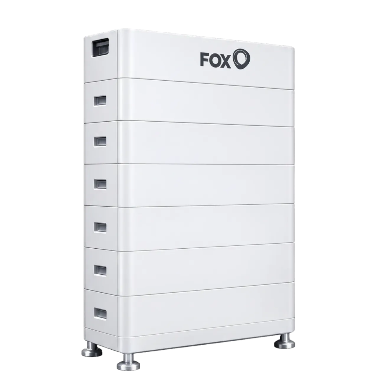 FoxESS CQ7 Battery