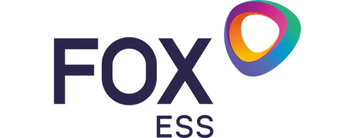 Fox ESS