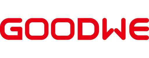 GoodWe