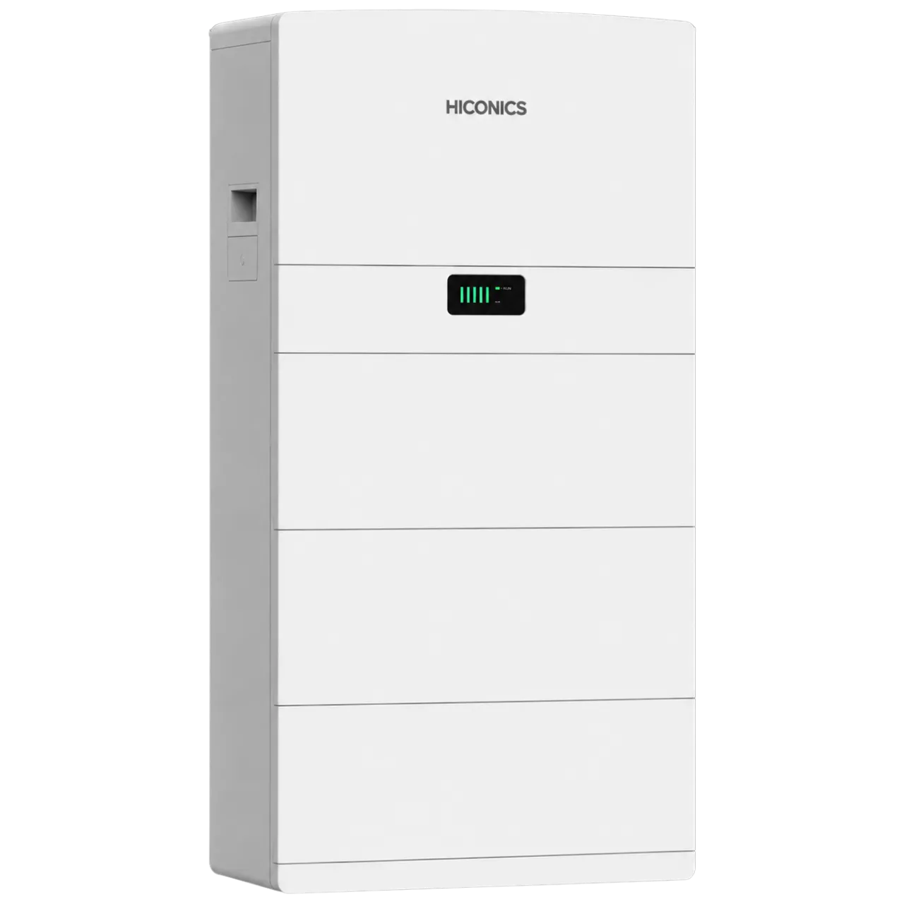 GoodWe ESA Battery