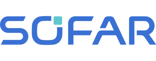 SOFAR